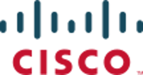 CISCO