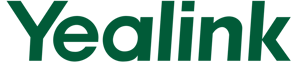 YEALINK
