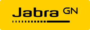 Jabra 