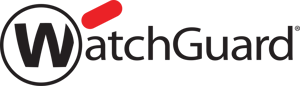 WatchGuard