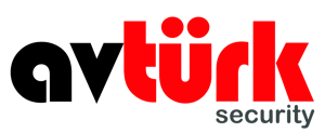 Avtürk