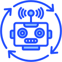 Robotik Süreç Otomasyonu