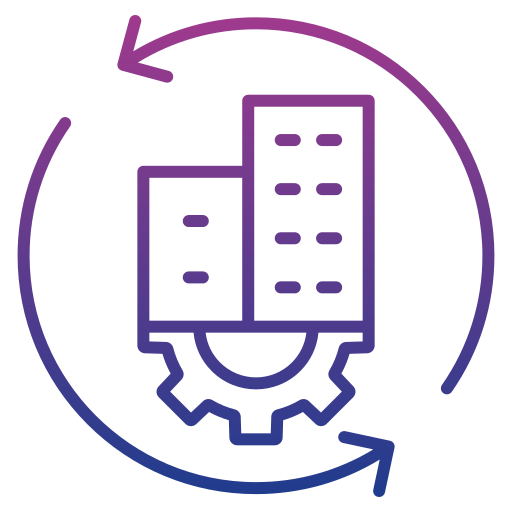 Ağ ve Altyapı Çözümleri