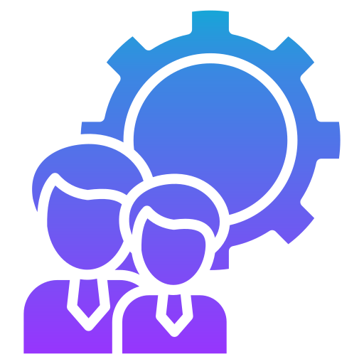 Özel Proje ve Markalı Çözümler