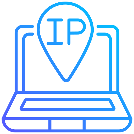 IP Tabanlı Haberleşme Sistemleri