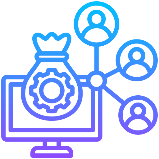 CRM ve İş Süreçleri Çözümleri