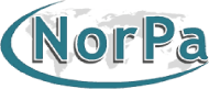 NorPa Logo